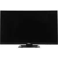 Игровой монитор Dahua DHI-LM27-E341A фото 7